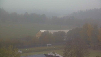 Snímek    22.10.2025 v 07:30