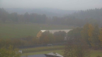 Snímek    22.10.2025 v 08:00