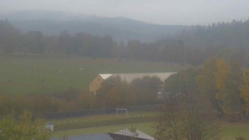 Snímek    22.10.2025 v 08:30
