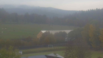 Snímek    22.10.2025 v 09:00