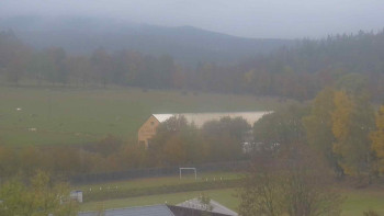 Snímek    22.10.2025 v 09:30