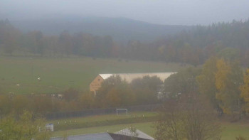 Snímek    22.10.2025 v 10:00