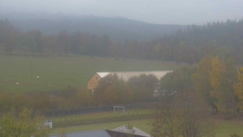 Snímek    22.10.2025 v 10:30