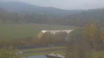 Snímek    22.10.2025 v 14:00