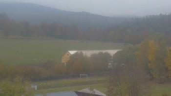 Snímek    22.10.2025 v 14:30