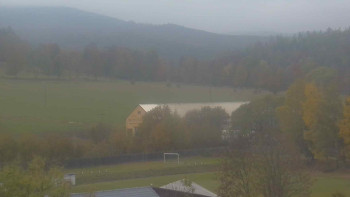 Snímek    22.10.2025 v 15:00