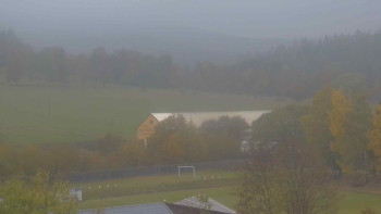 Snímek    22.10.2025 v 16:30