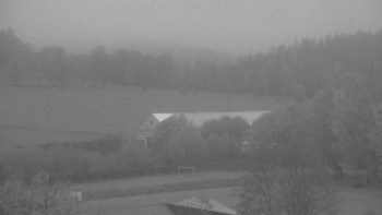 Snímek    22.10.2025 v 18:00