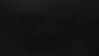 Snímek    22.10.2025 v 18:30