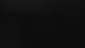 Stará ves - Fotbalové hřiště - 22.10.2025 v 19:00