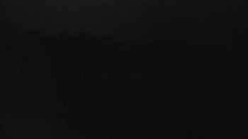 Snímek    22.10.2025 v 19:00