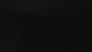 Stará ves - Fotbalové hřiště - 22.10.2025 v 19:30
