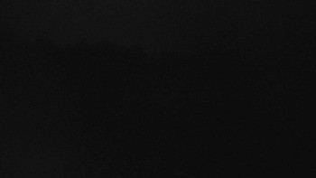 Snímek    22.10.2025 v 19:30
