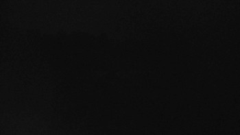 Snímek    22.10.2025 v 20:00