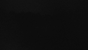 Stará ves - Fotbalové hřiště - 22.10.2025 v 20:30