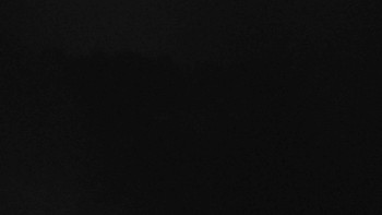 Snímek    22.10.2025 v 20:30
