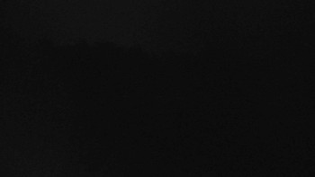 Snímek    22.10.2025 v 21:00