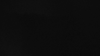 Snímek    22.10.2025 v 21:30