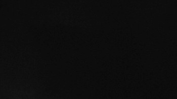 Snímek    22.10.2025 v 22:00