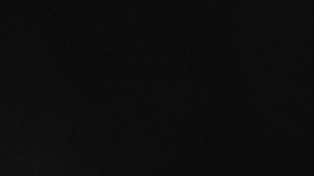 Snímek    22.10.2025 v 22:30