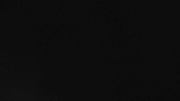 Snímek    22.10.2025 v 23:00