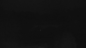 Stará ves - Fotbalové hřiště - 23.10.2025 v 06:30