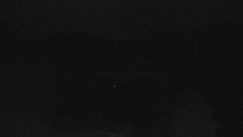 Snímek    23.10.2025 v 06:30