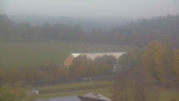 Snímek    23.10.2025 v 07:30