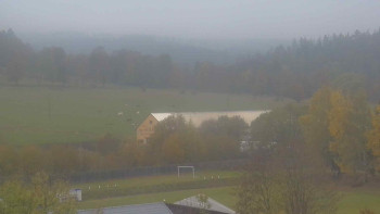 Snímek    23.10.2025 v 08:00