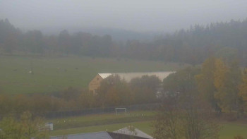 Snímek    23.10.2025 v 08:30
