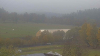 Snímek    23.10.2025 v 09:00