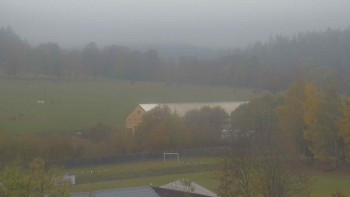 Snímek    23.10.2025 v 09:30