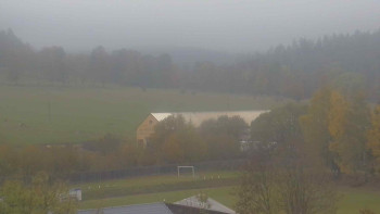 Snímek    23.10.2025 v 10:00
