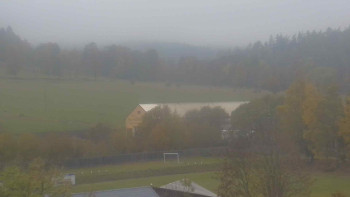 Snímek    23.10.2025 v 10:30