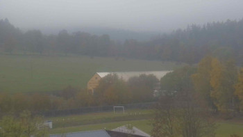 Snímek    23.10.2025 v 11:00