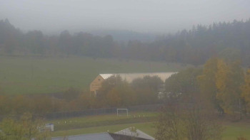 Snímek    23.10.2025 v 11:30