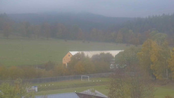 Snímek    23.10.2025 v 12:30