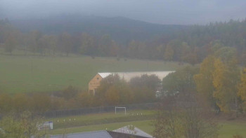Snímek    23.10.2025 v 13:00