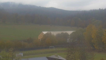Snímek    23.10.2025 v 13:30
