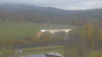 Snímek    23.10.2025 v 14:00