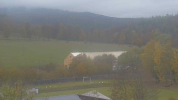 Snímek    23.10.2025 v 14:30