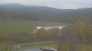 Snímek    23.10.2025 v 15:30