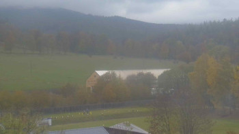 Snímek    23.10.2025 v 16:30