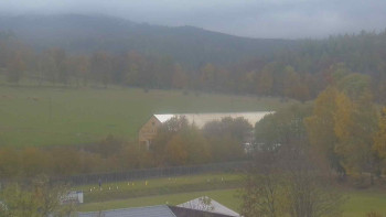 Snímek    23.10.2025 v 17:00