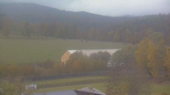 Snímek    23.10.2025 v 17:30