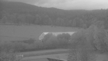 Snímek    23.10.2025 v 18:00