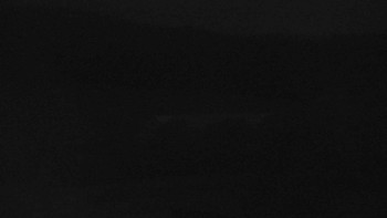Snímek    23.10.2025 v 18:30