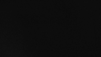 Snímek    23.10.2025 v 19:00