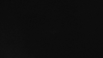 Snímek    23.10.2025 v 19:30