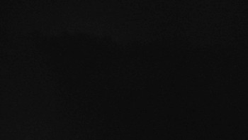 Snímek    23.10.2025 v 20:00
